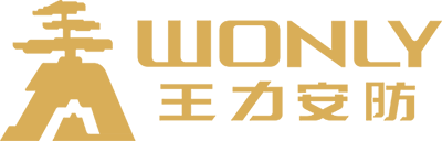 ag贵宾会,ag贵宾厅开户平台,Ag8亚洲集团安防科技股份有限公司